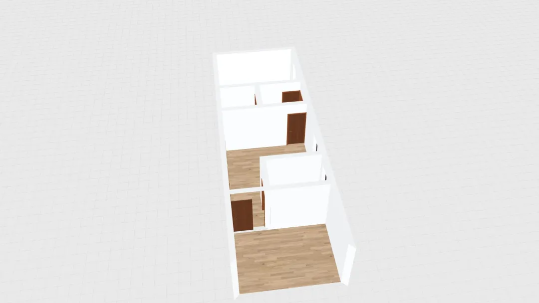 JAG House Plan_copy 3d design renderings