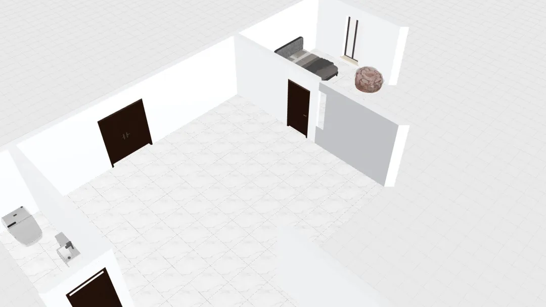 Homestyler_copy 3d design renderings