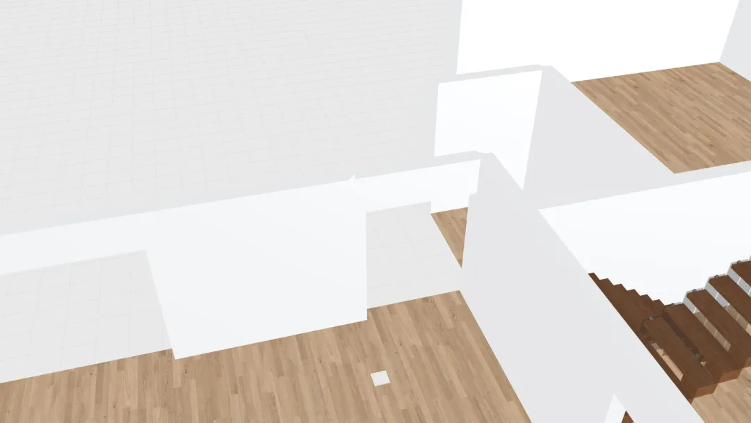 brochu dream house 3d design renderings