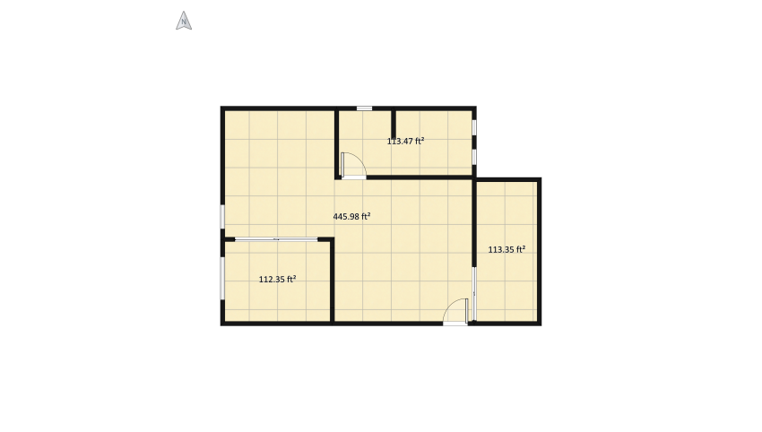 v2_Apt. Jansen floor plan 152.68