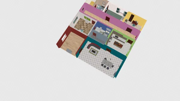Image 6