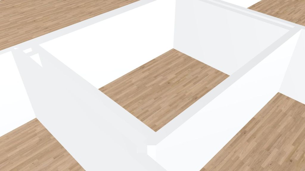 948485888888888888888888888888888888888888888888888888888888 3d design renderings