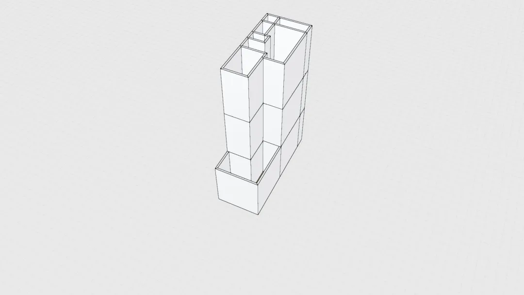 Copy of Q7 HOUSE_copy 3d design renderings