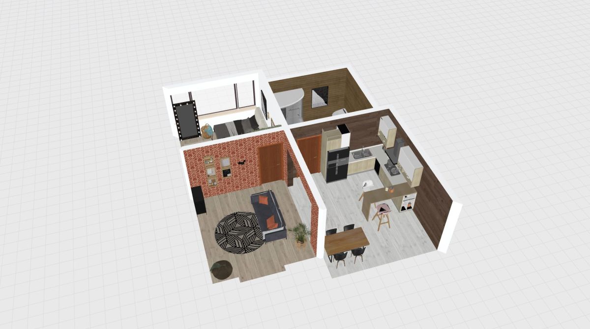 house-4-rooms-copy-design-ideas-pictures-70-sqm-homestyler