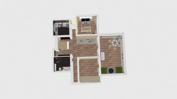 Image 8