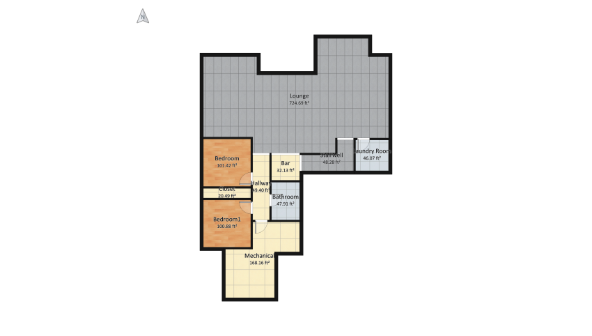 Copy of Meadowridge floor plan 315.99