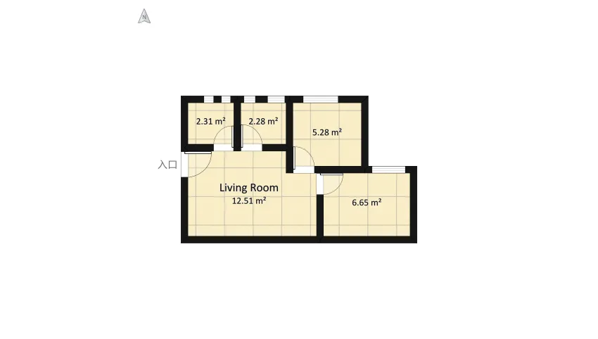 Copy of old namhung floor plan 29.04