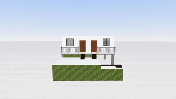 Image 10