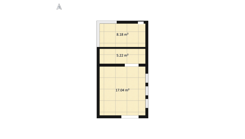 my dream room floor plan 38.38