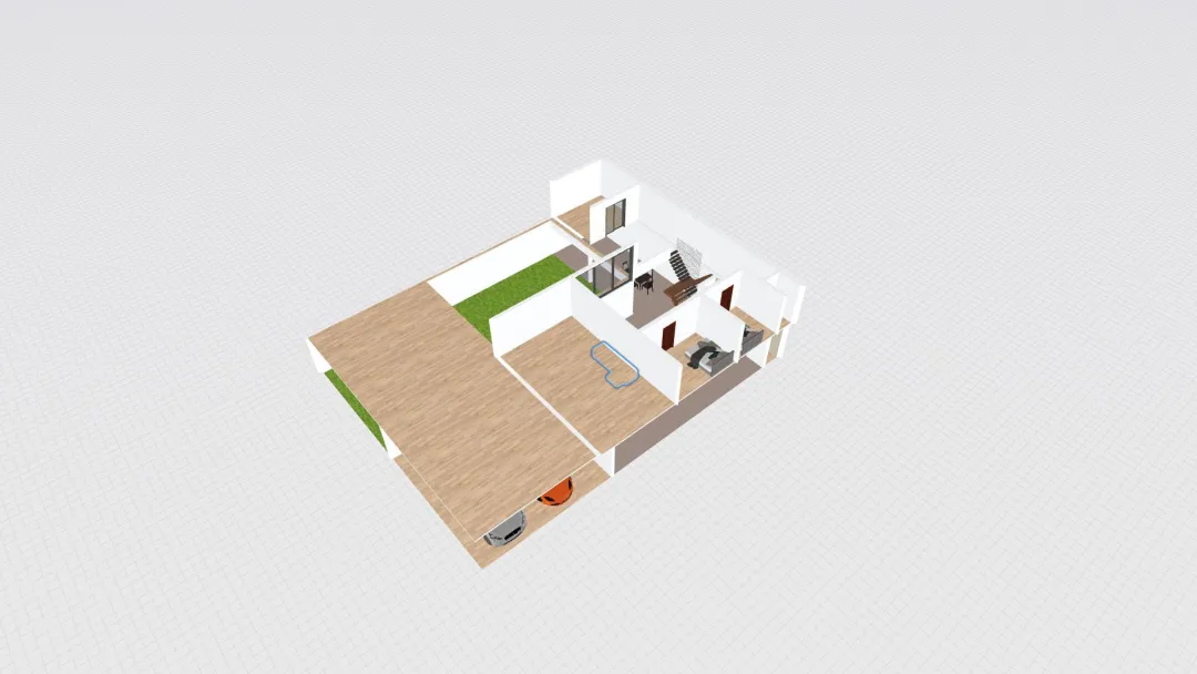 Copy of casa 21 17ago021 3d design renderings