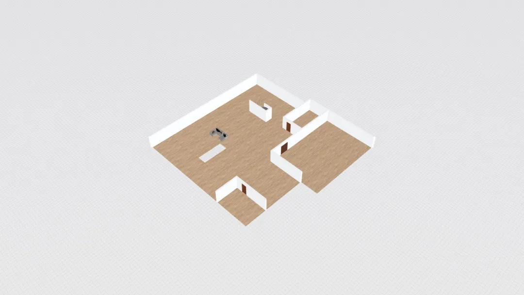 3 kid floor plan_copy 3d design renderings
