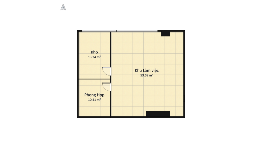 v2_MInh floor plan 81.34