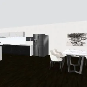 v2_M.House 3d design renderings