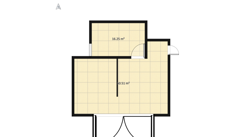 woody floor plan 73.13