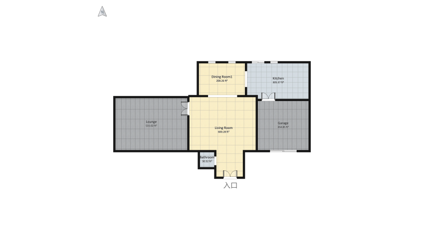 Client House...2021_copy floor plan 380.31