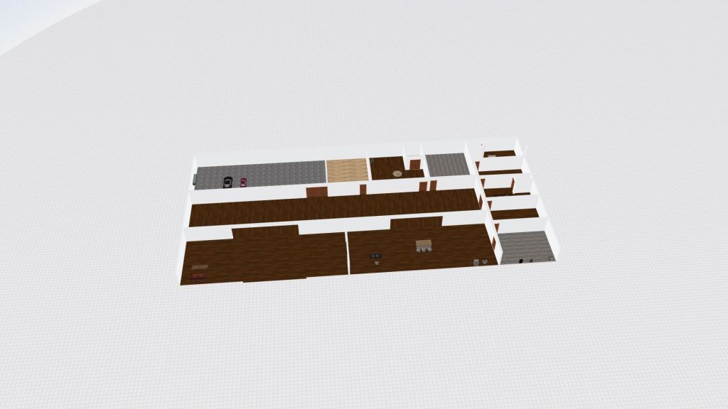 Copy of Dream Home_copy 3d design renderings
