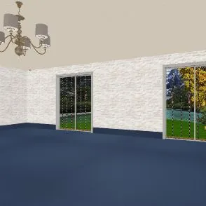v2_My Sandra Dee Lawson's Hometown Suite Plaza. 10/13/20. 3d design renderings