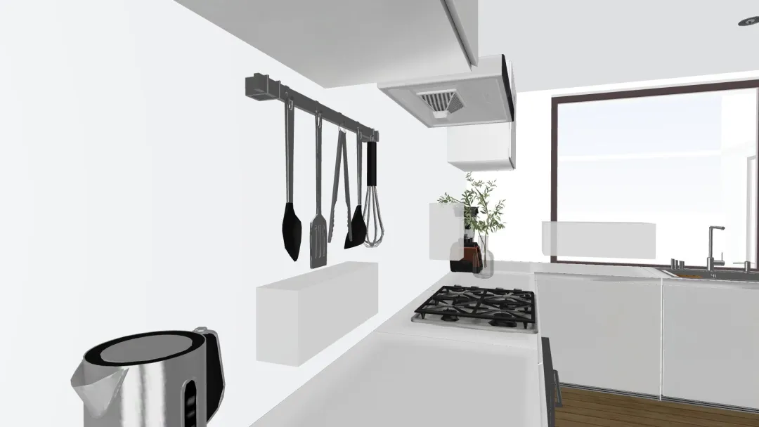 casa blanca_copy 3d design renderings