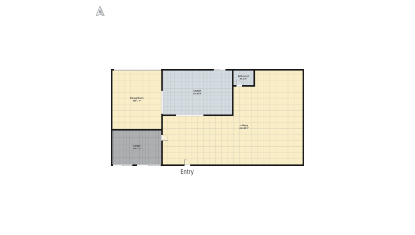 【System Auto-save】Untitled_copy floor plan 1002.63