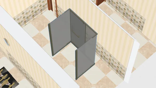 Image 8