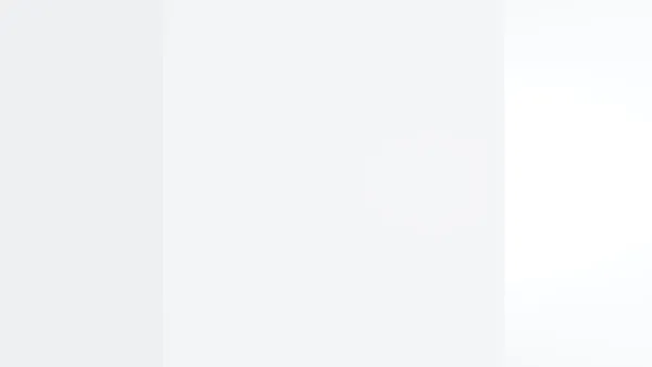 Professional interior design created with Homestyler 3D design software