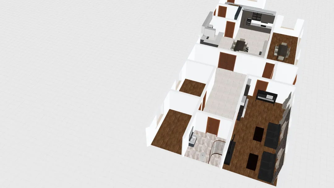 house_copy 3d design renderings