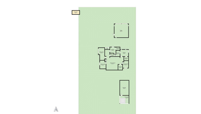 home v7_copy floor plan 2750.53