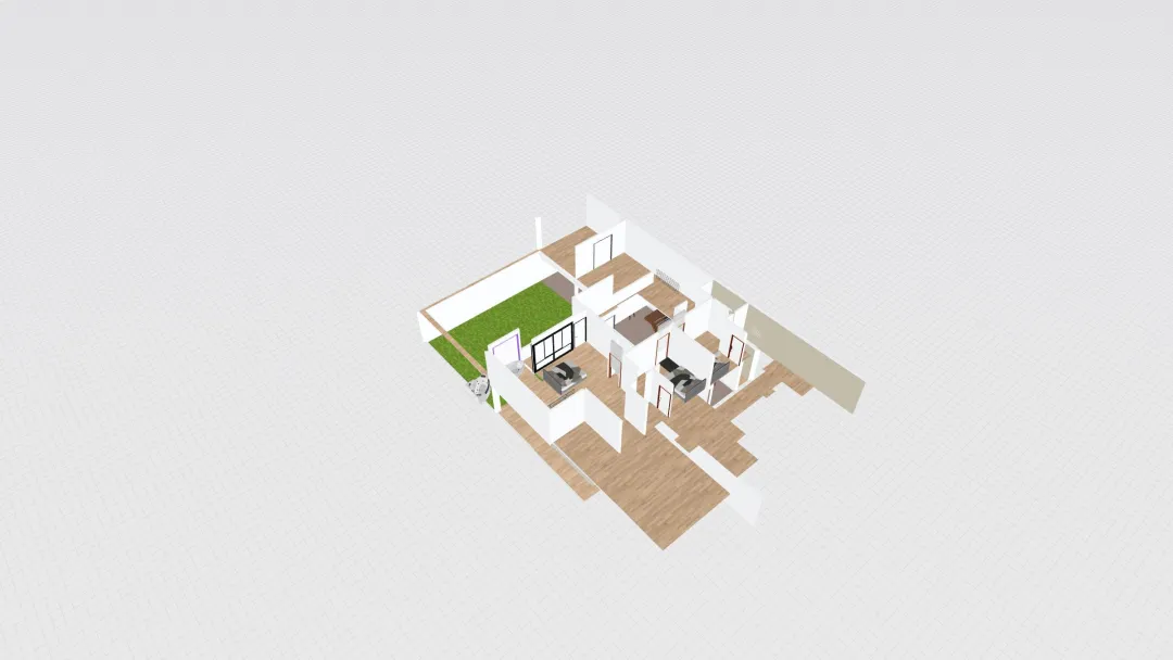 Copy of casa 14 17ago021 sin piscina aun 3d design renderings