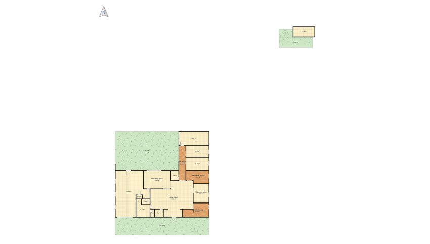 v3_home floor plan 2042620.88