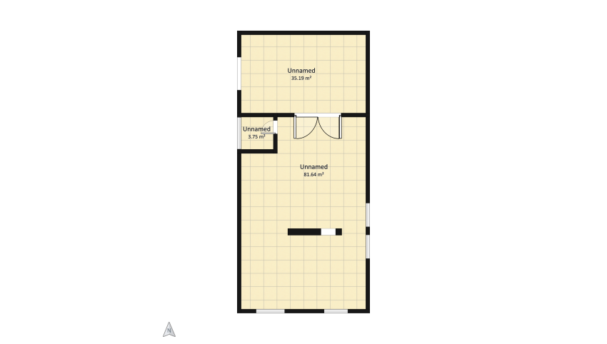 Copy of Basement Style for Web floor plan 225.97