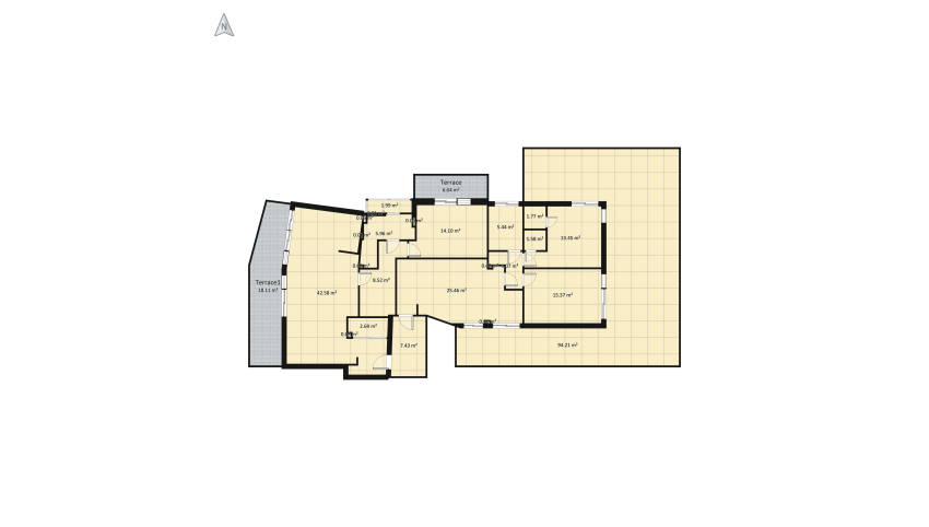 CARBONIN_HOUSE floor plan 293