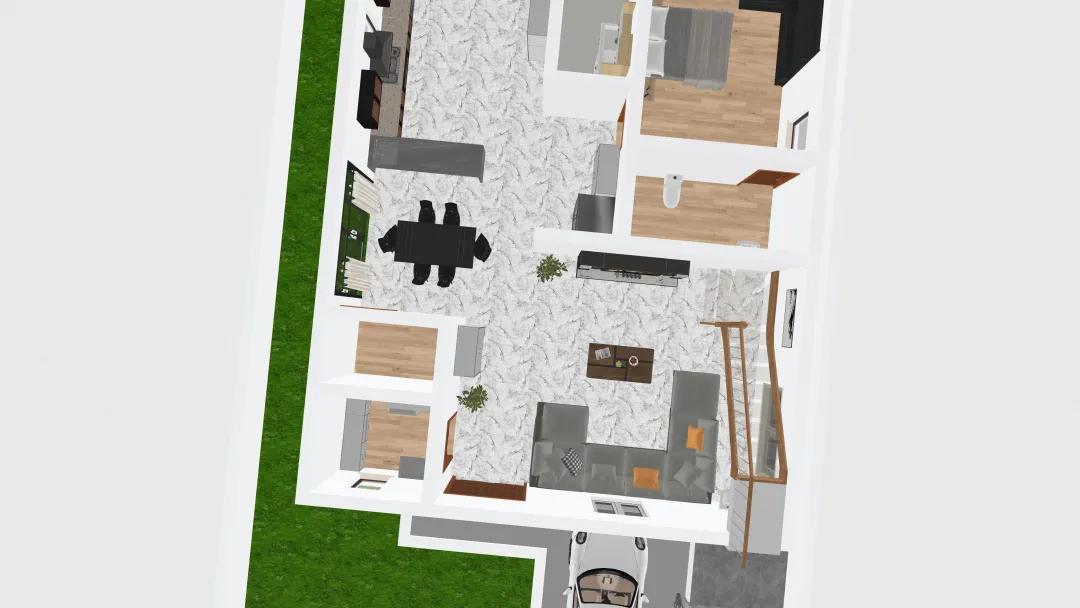 Sweet Home_v2_copy 3d design renderings
