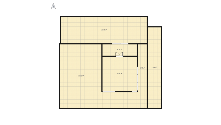#StoreContest_Baby-Boom  floor plan 499.35