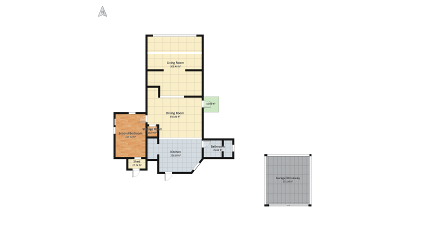 drew 1_copy floor plan 283.01