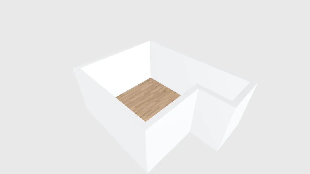 Copy of practice room 3d design renderings