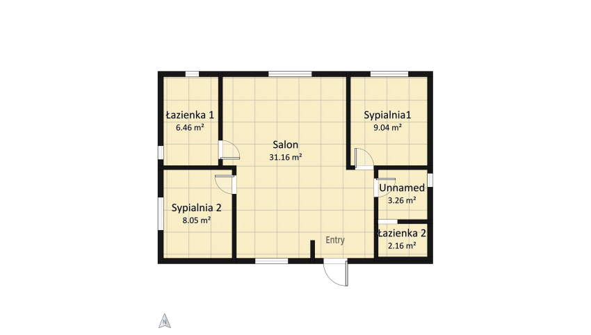 lesiak 7x10 moduł_final_copy floor plan 60.33