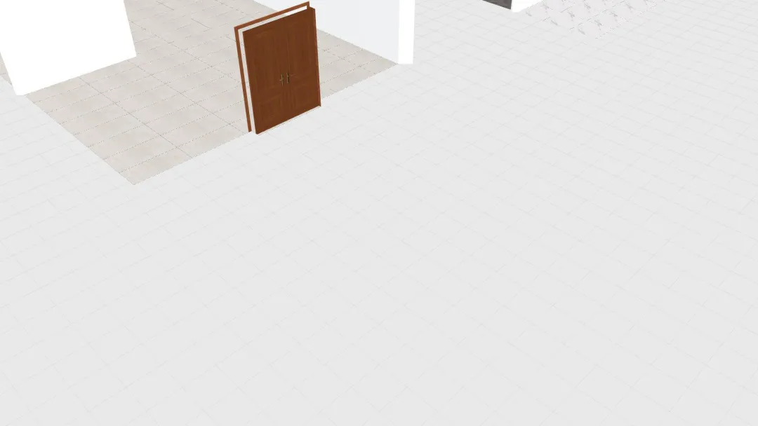 project bukit puchong 3d design renderings