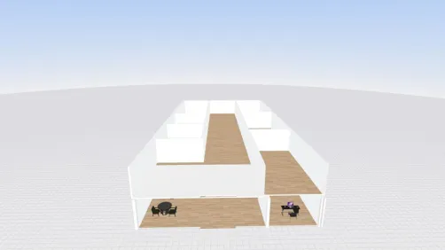 Proyecto Maestra Sonia