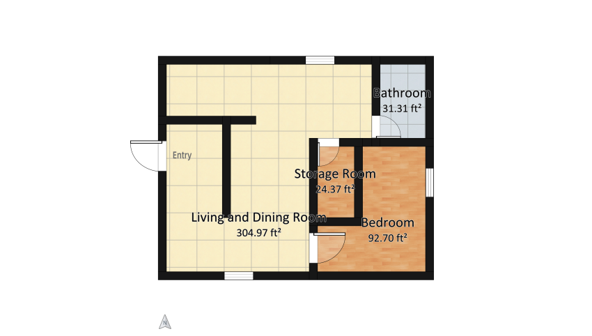 Design 1 - Riddhi Majumder_copy floor plan 42.12