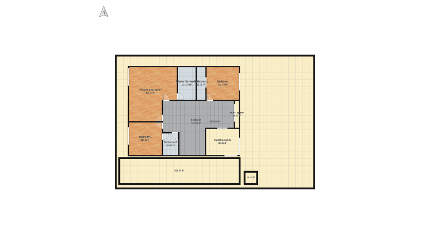 new idea floor plan 1798.41