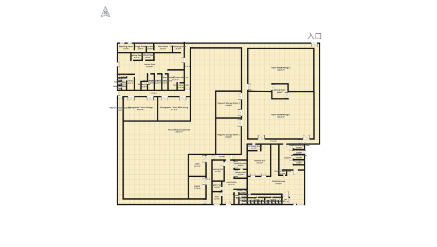 rtm 2 floor plan 1510.96