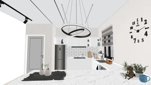 eco santuary  Duduk Se.ruang_copy