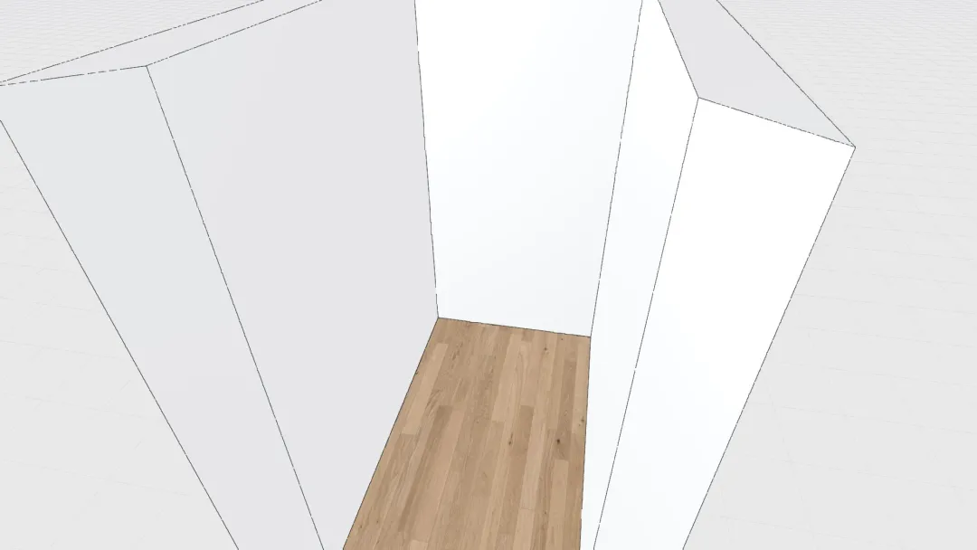 【System Auto-save】Bedroom_ChristinaKuriadom 3d design renderings