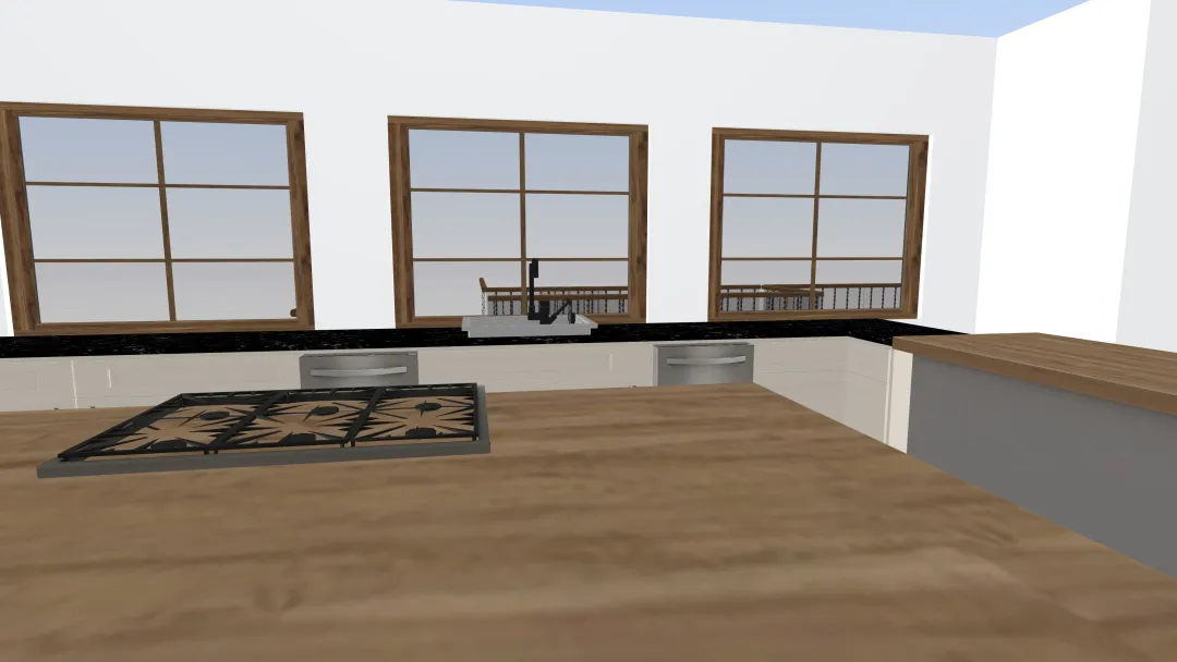 Kara's house - ashley edits_copy 3d design renderings