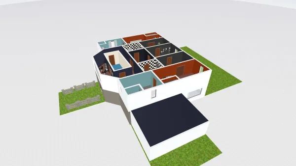 Image 7