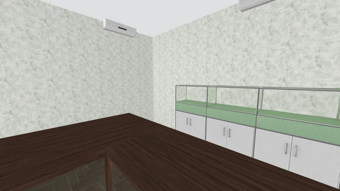 Storage Room_copy_copy 3d design renderings