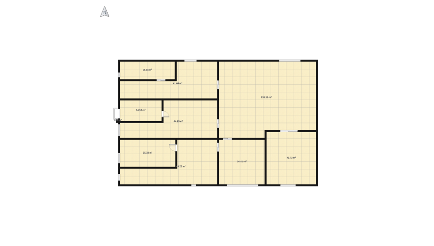 Zacchetti_Turano_Ghidoni_copy floor plan 415.85