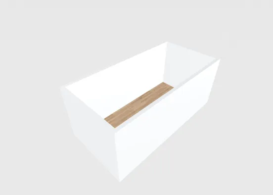 # 【System Auto-save】Untitled Design Rendering