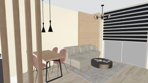 ProjekatCeoStan_copy_copy