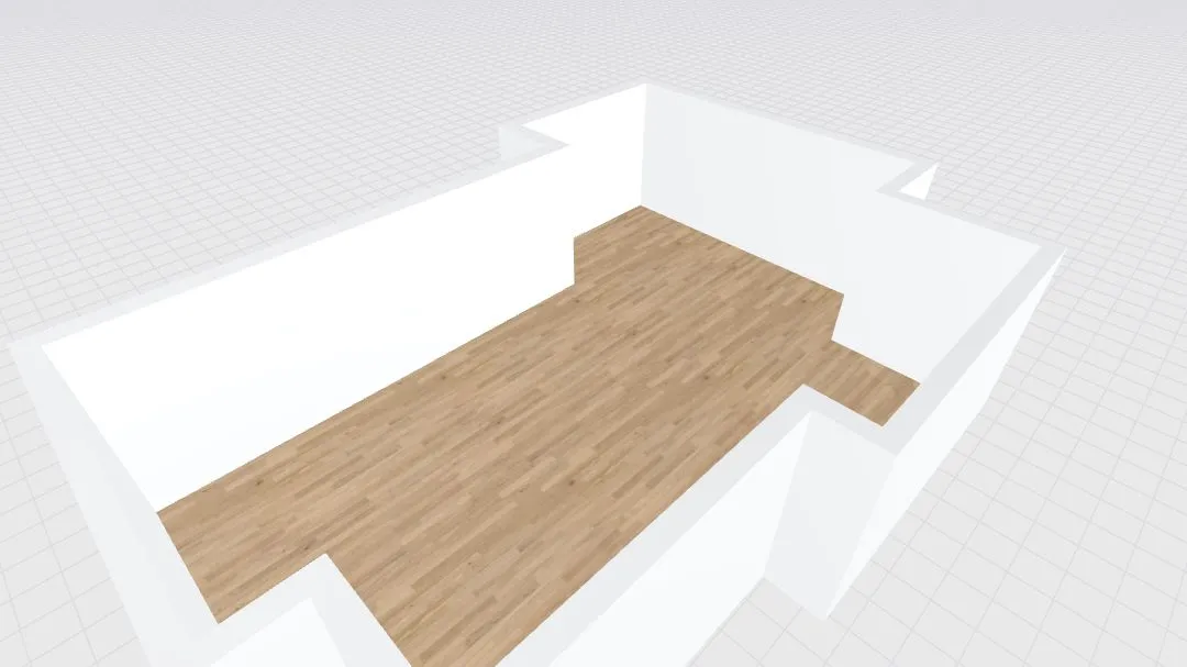 ROBERTA-C-HOUSE 3d design renderings